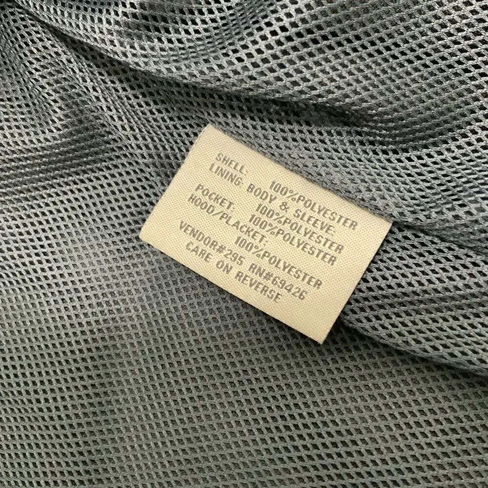 WILSON LEATHER mens Soft Shell jacket - Picture 6 of 8
